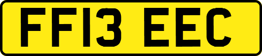 FF13EEC