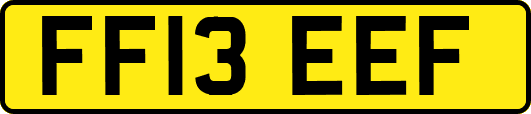 FF13EEF