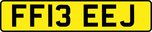 FF13EEJ