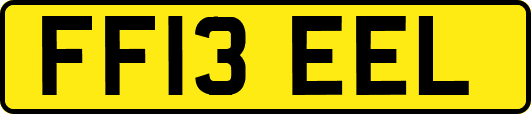 FF13EEL
