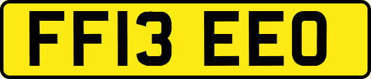 FF13EEO