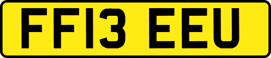 FF13EEU