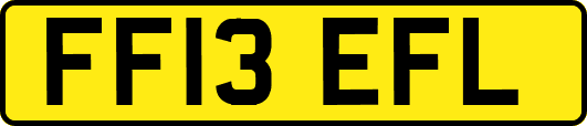 FF13EFL