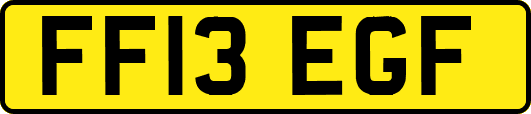FF13EGF