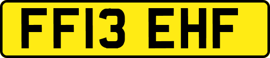 FF13EHF