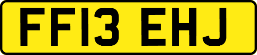 FF13EHJ