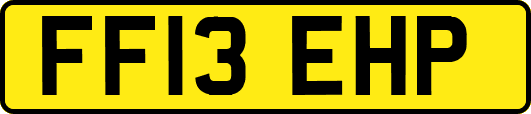 FF13EHP