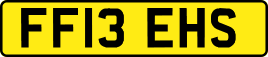 FF13EHS