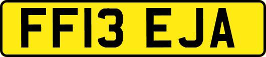 FF13EJA