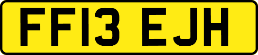 FF13EJH