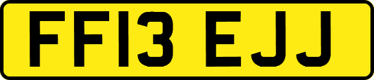 FF13EJJ