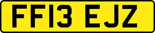 FF13EJZ