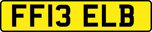 FF13ELB