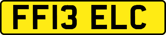 FF13ELC