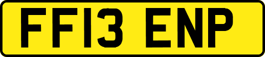 FF13ENP