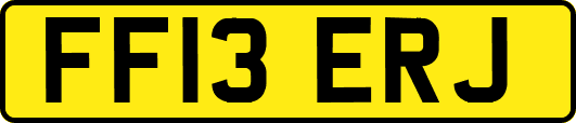 FF13ERJ