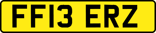FF13ERZ