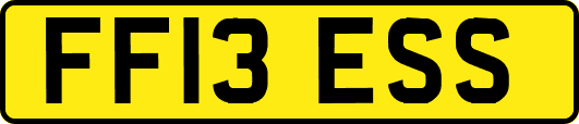 FF13ESS