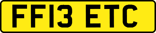 FF13ETC