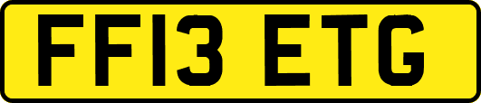 FF13ETG
