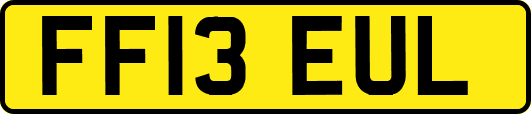 FF13EUL