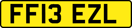 FF13EZL