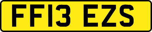 FF13EZS