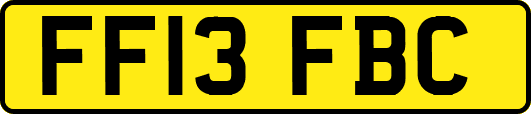 FF13FBC