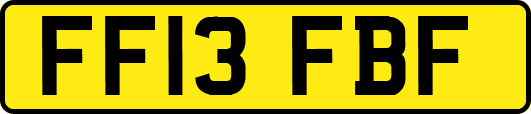 FF13FBF