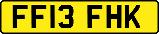 FF13FHK