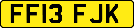 FF13FJK