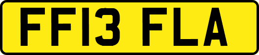 FF13FLA