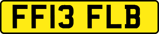 FF13FLB