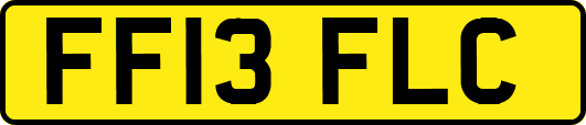 FF13FLC