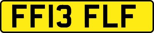 FF13FLF