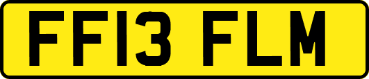 FF13FLM