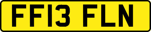 FF13FLN