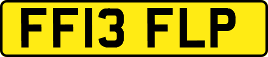 FF13FLP