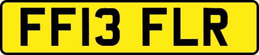 FF13FLR
