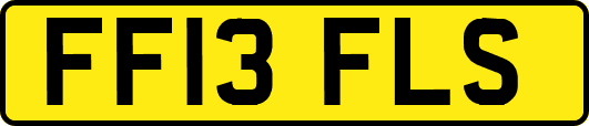 FF13FLS