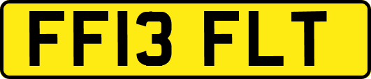 FF13FLT