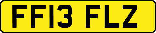 FF13FLZ