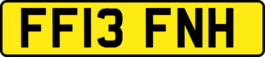 FF13FNH