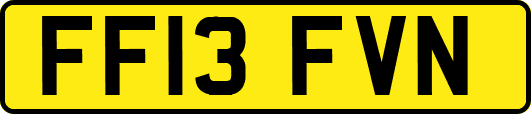 FF13FVN