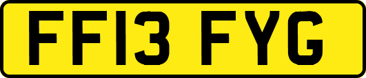 FF13FYG