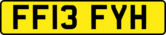 FF13FYH