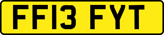FF13FYT