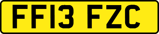 FF13FZC