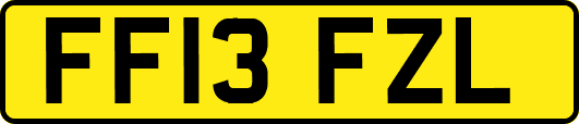 FF13FZL