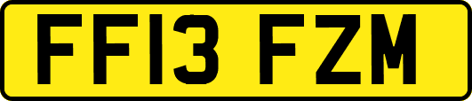 FF13FZM